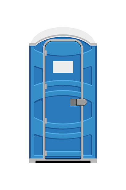 Portable Restrooms for Agricultural Sites in Jermyn, PA