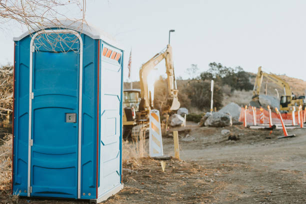 Best Portable Toilets for Disaster Relief Sites  in Jermyn, PA