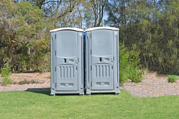 Best Portable Shower Rental  in Jermyn, PA